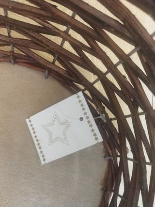 Pie de Árbol de Navidad