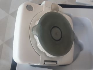 GPS Navegador tomtom