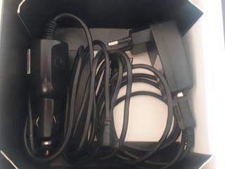 GPS Navegador tomtom