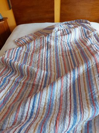 Colcha bouti