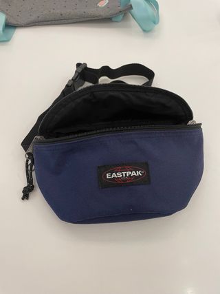Riñonera Eastpak