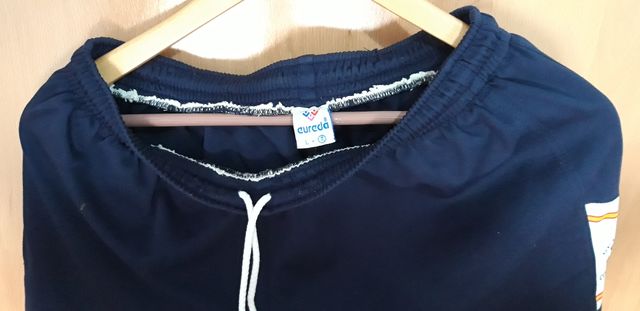 Chandal G.C. Talla L