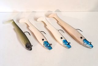 Vinilos Sakura Embarcacion