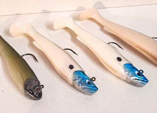 Vinilos Sakura Embarcacion