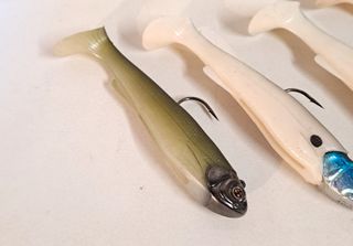 Vinilos Sakura Embarcacion