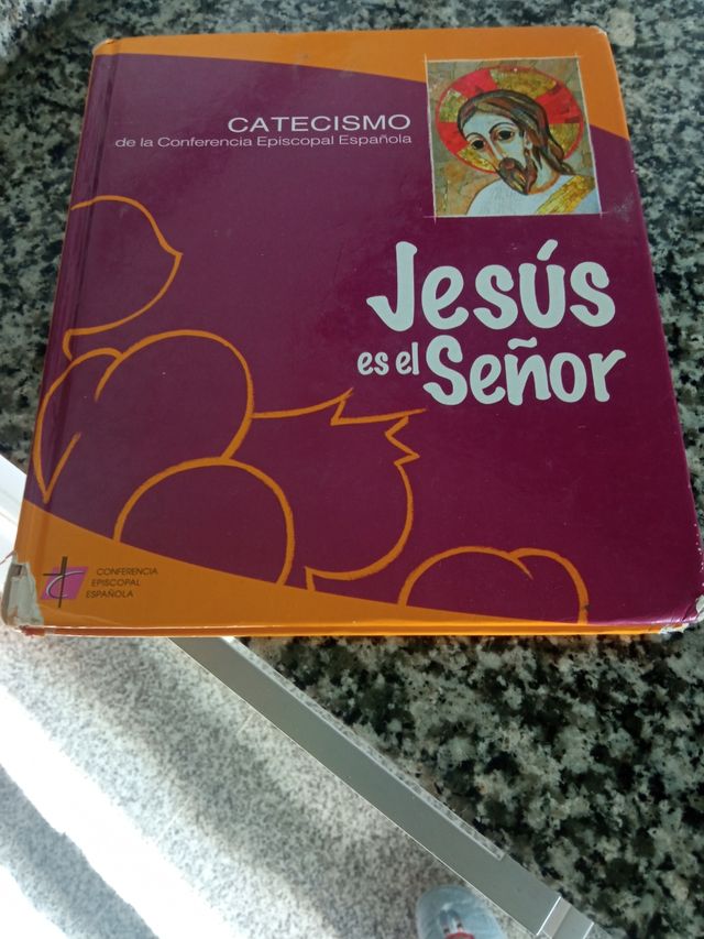 Catecismo