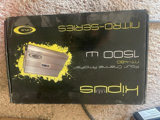 kipus nt-480