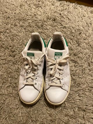 Adidas Stan Smith