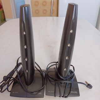 Transmisor cascos inalambricos