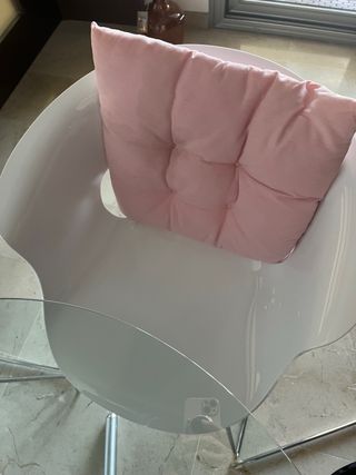 4 sillas cocina comedor