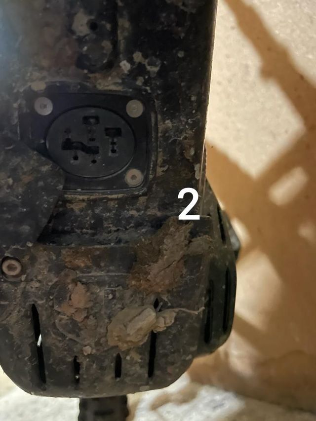 Portachiavi personalizzato