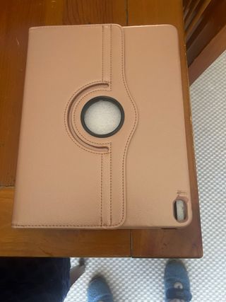 Funda Ipad 12.9