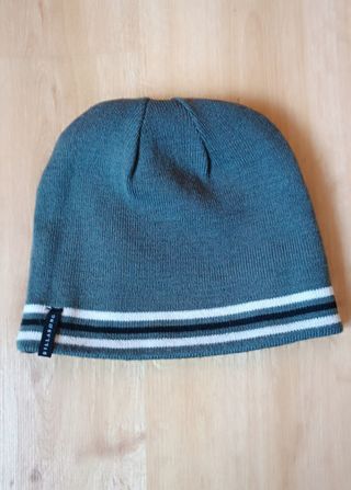 Gorro Billabog Reversible !!!!