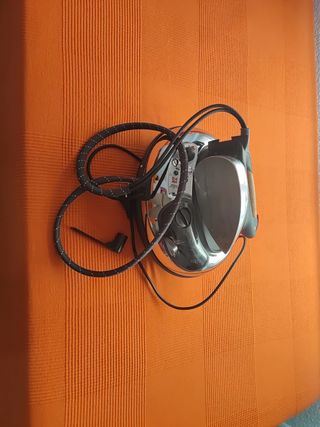 Plancha,centro de planchado.