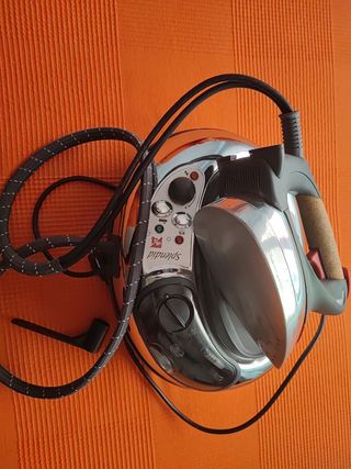 Plancha,centro de planchado.