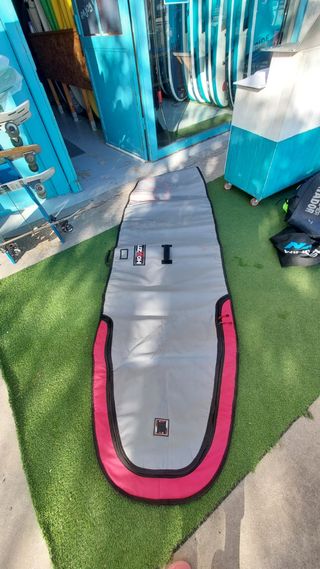 Funda De padel surf