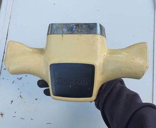 Contachilometri s50 Benelli!!! Mister Shop.