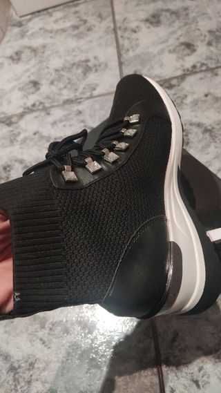 Figura green lanter linterna Verde nuevo  estrenar