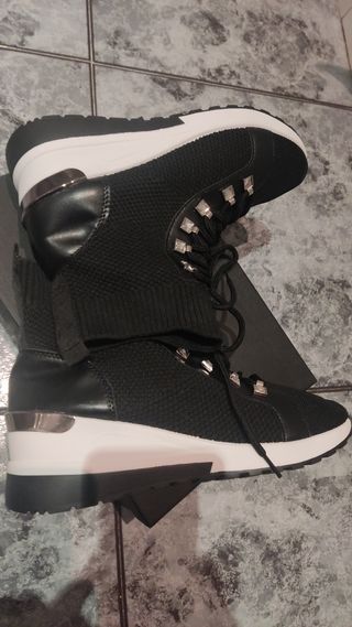 Figura green lanter linterna Verde nuevo  estrenar