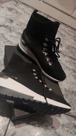 Figura green lanter linterna Verde nuevo  estrenar