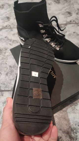 Figura green lanter linterna Verde nuevo  estrenar