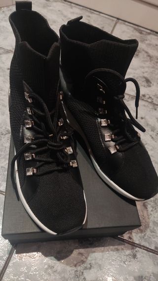 Figura green lanter linterna Verde nuevo  estrenar