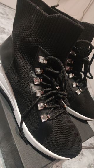 Figura green lanter linterna Verde nuevo  estrenar