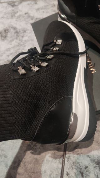 Figura green lanter linterna Verde nuevo  estrenar