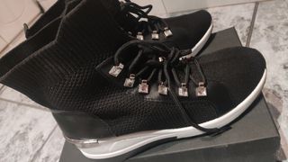 Figura green lanter linterna Verde nuevo  estrenar