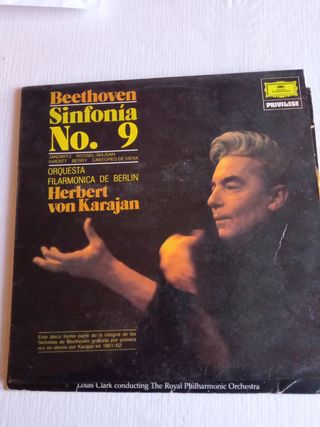 Disco Beethoven 