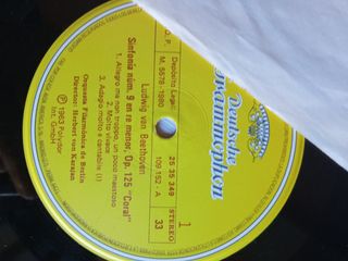 Disco Beethoven 