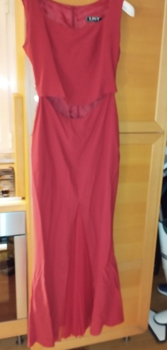 Vestito elegante LIST 