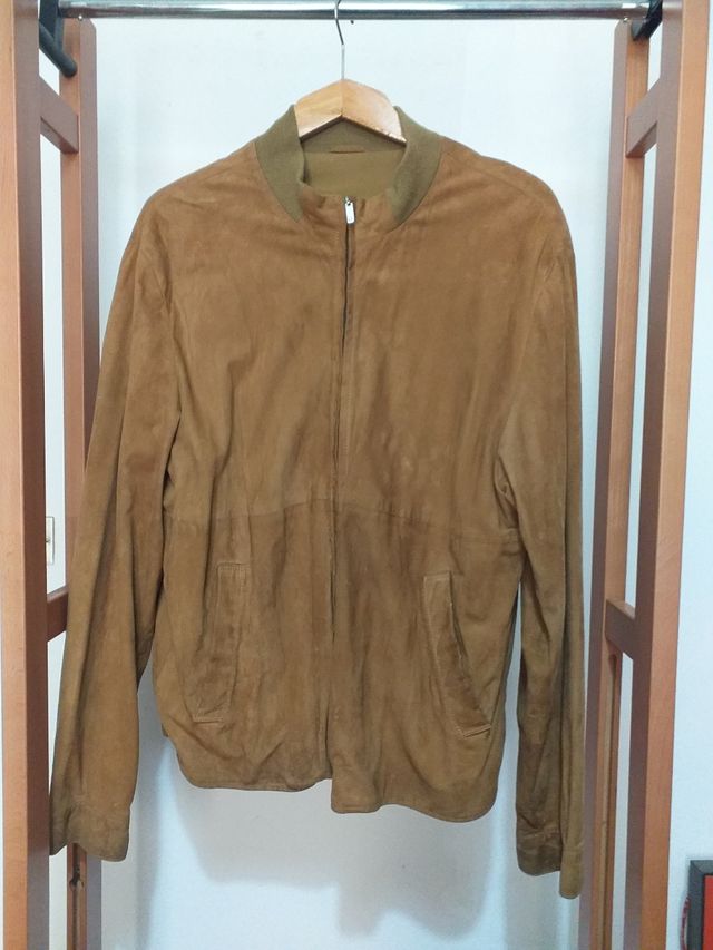 Bomber pedro del hierro