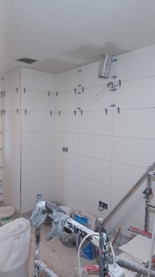 Reformas integral Malaga y provincias tel689781578