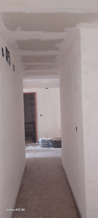 Reformas integral Malaga y provincias tel689781578