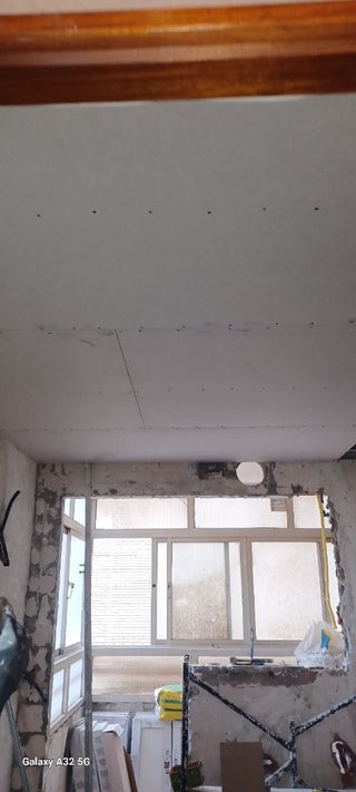 Reformas integral Malaga y provincias tel689781578