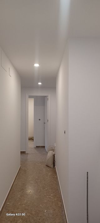 Reformas integral Malaga y provincias tel689781578