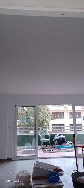 Reformas integral Malaga y provincias tel689781578