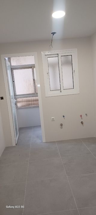 Reformas integral Malaga y provincias tel689781578