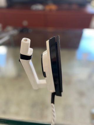 plancha viaje Remington