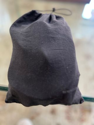 plancha viaje Remington