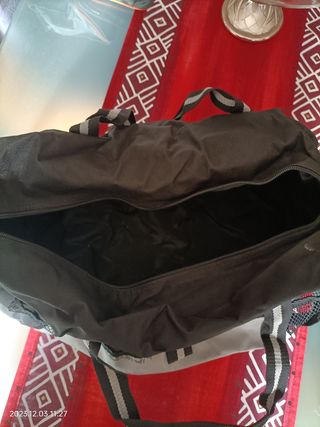 Borsa per palestra 