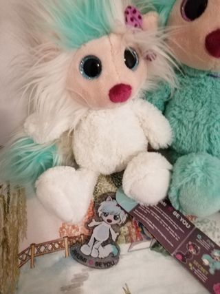 Cable Antena sega Mega Drive