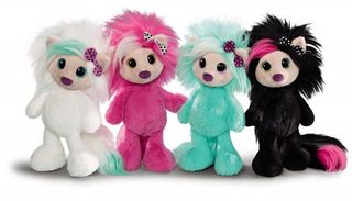 Cable Antena sega Mega Drive