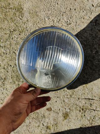 Piezas de Yamaha special 250