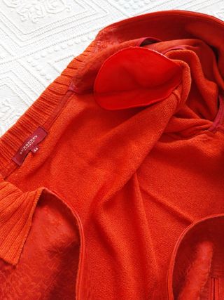 Chaqueta mujer Burberry 