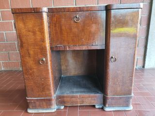 Ventilatore a colonna 