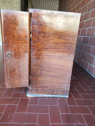 Ventilatore a colonna 