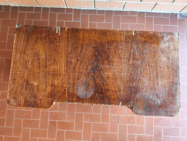 Ventilatore a colonna