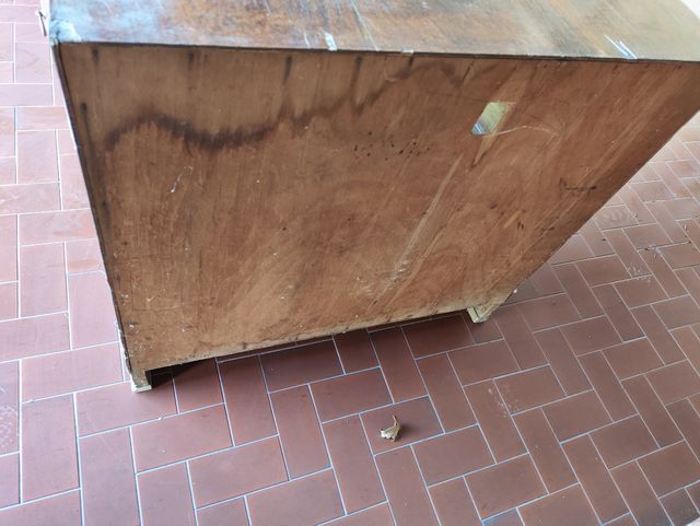 Ventilatore a colonna